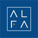 Alfa Strategy Partners