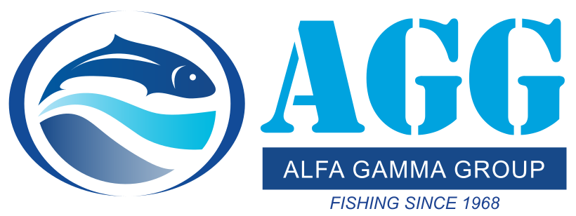 Alfa Gamma Seafood Group