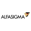 Alfasigma USA