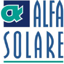 Alfa Solare