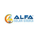 Alfa Solar Enerji