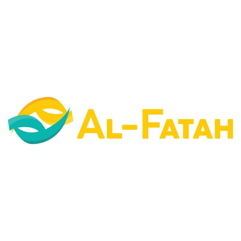 Alfatah