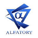 Alfatory