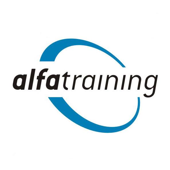 alfatraining