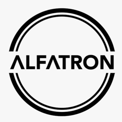 Alfatron Electronics Alfatron Electronics