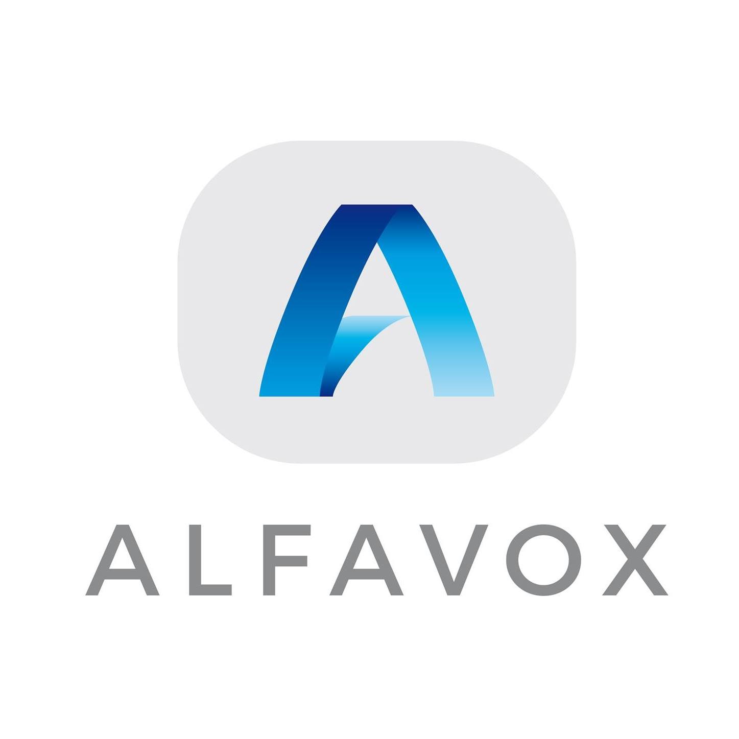 Alfavox