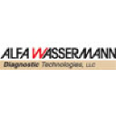 Alfa Wassermann