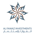 AlFawaz Investments