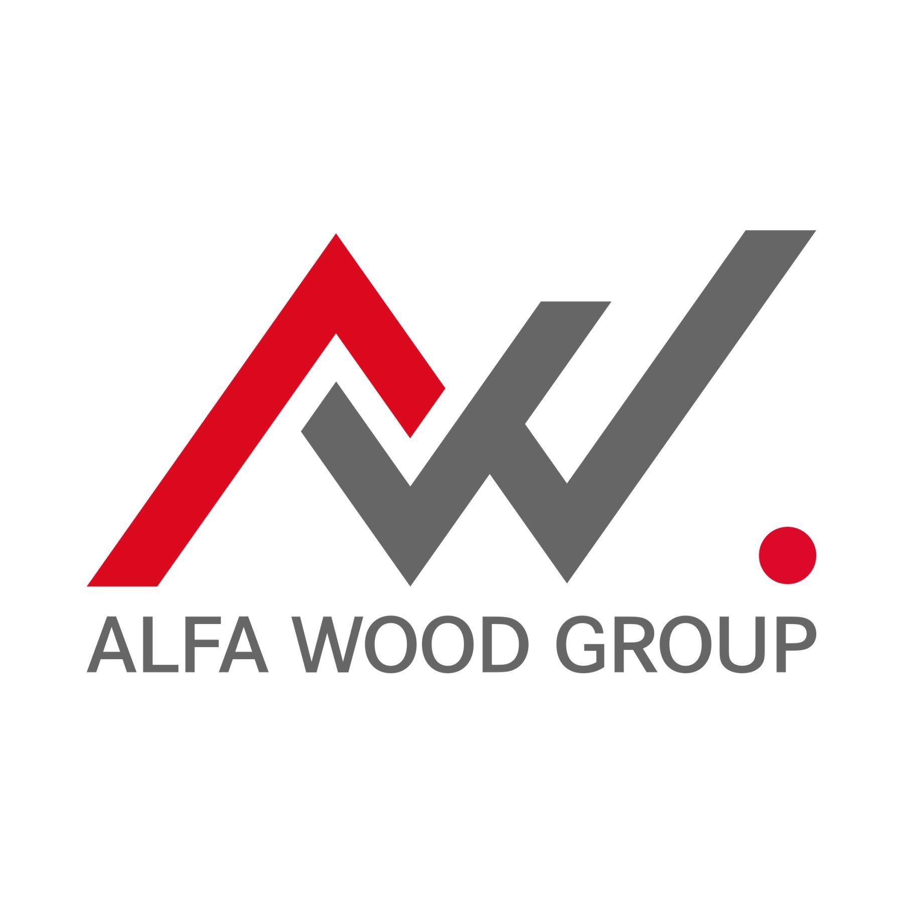 Alfa Wood