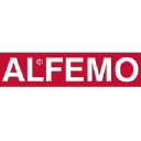 Alfemo