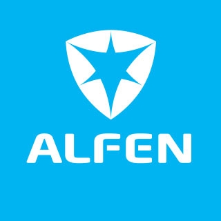 Alfen