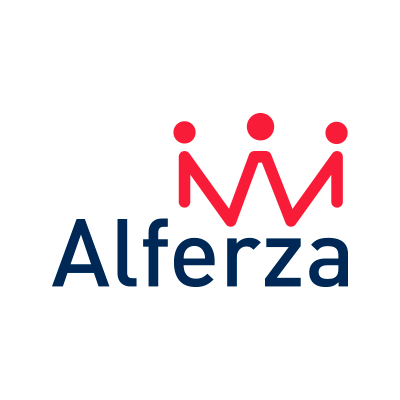 Alferza Capital Humano Newsletter