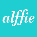 alffie (RTO Code: 41206