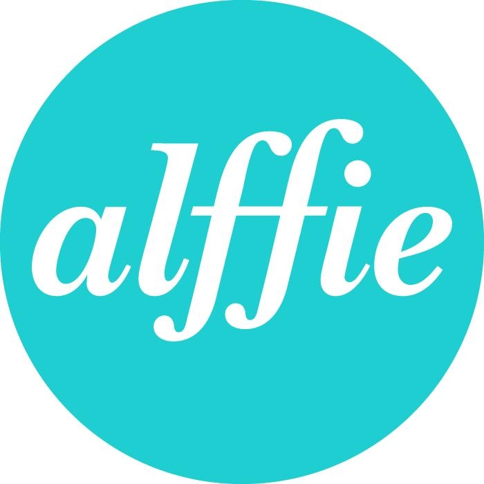 Alffie