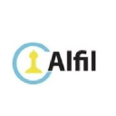 ALFIL Pharmaceuticals S.A. de C.V