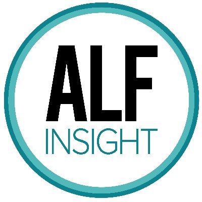 ALF Insight