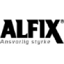 Alfix A/S