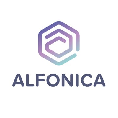 Alfonica