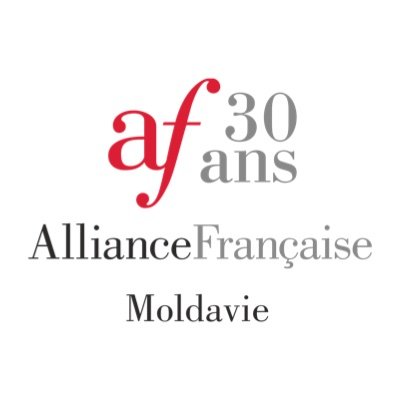 Alliance Française de Moldavie