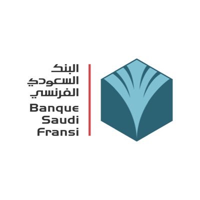 Banque Saudi Fransi