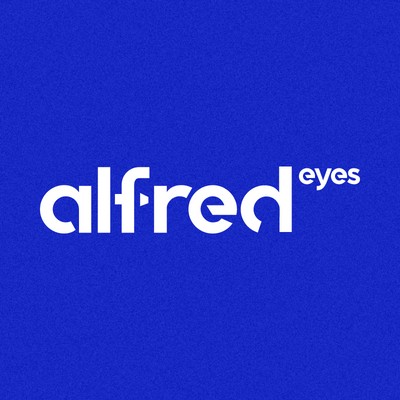 Alfred-eyes.ai