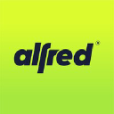 Alfred