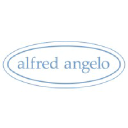 Alfred Angelo