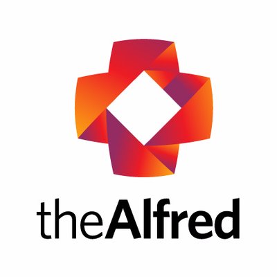 AlfredHealth