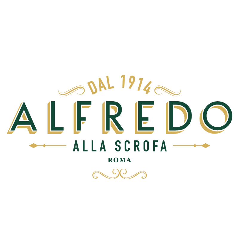 Alfredo's Alla Scrofa