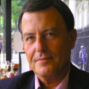 Alfred Sant