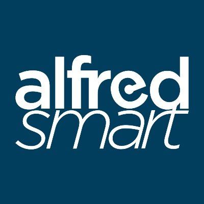 Alfred Smart Systems