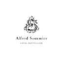 Alfred Sommier