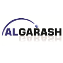 The Al-Garash