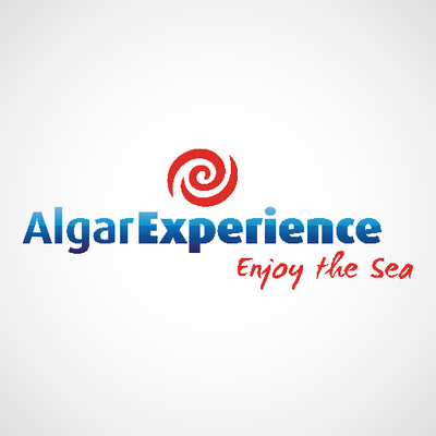 AlgarExperience