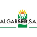 ALGARSER