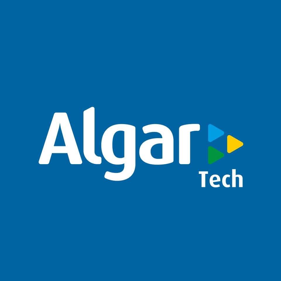 Algar Tech