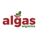 Algas Organics