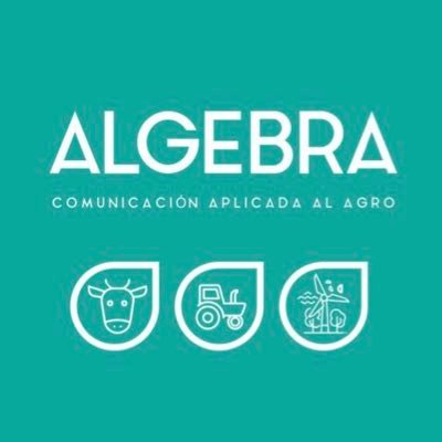 algebra Comunicación Visual