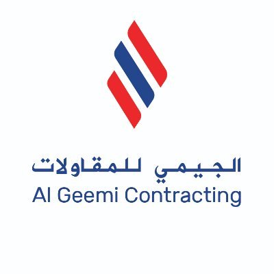 Al Geemi