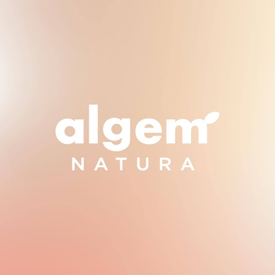 Algem Natura