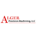 Alger Manufacturing