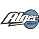 Alger Bikes