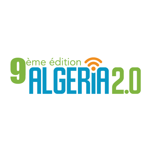 Algeria