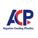 Algerian Coating Plastics