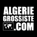 Algerie Grossiste