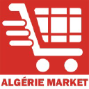 Algérie Market