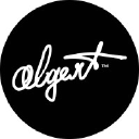 Algert