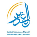 Al Ghadeer Realestate