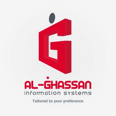 Al-Ghassan Systems