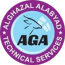 Al Ghazal Al Abyad Building Cleaning Service